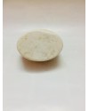HANDMADE ORGANIC NATURAL ALOE-VERA SOAP. 